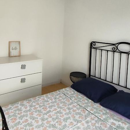 Joli Appartement 아비뇽 외부 사진