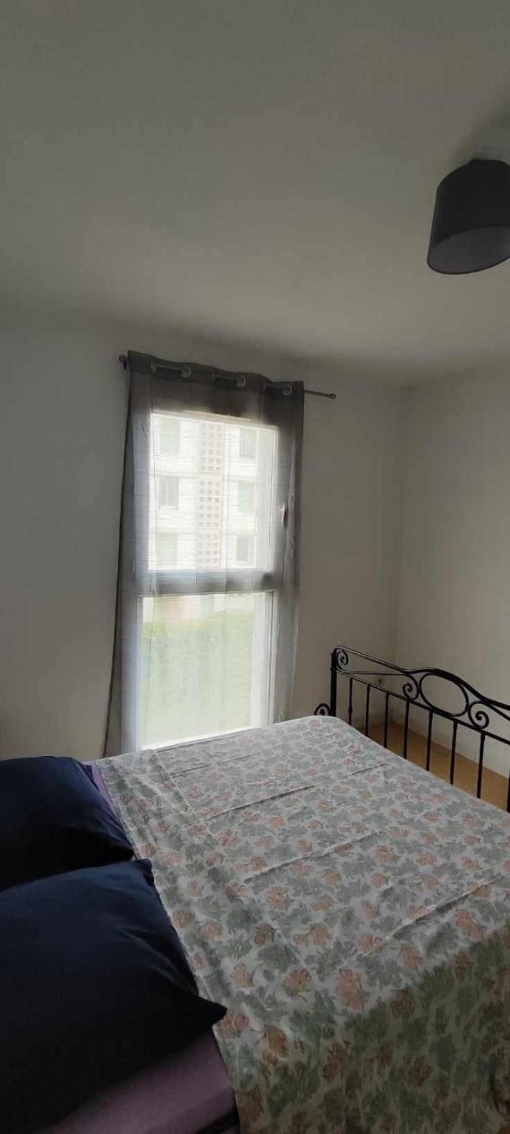 Joli Appartement 아비뇽 외부 사진